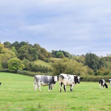 Nr Bicester Village 5 Star Luxury On Farm Piddington Esterno foto