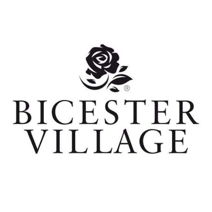 Nr Bicester Village 5 Star Luxury On Farm Piddington Esterno foto
